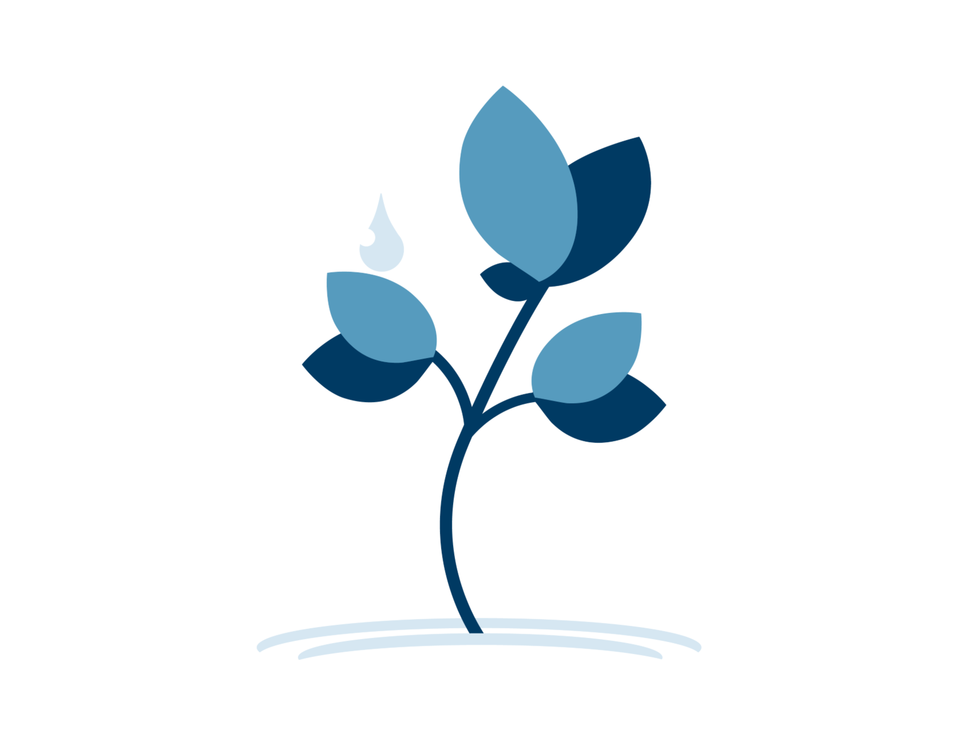 Emerging Leaders.png